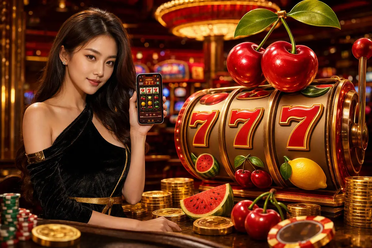 ph35j