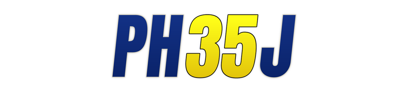 ph35j